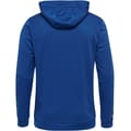 hmlAUTHENTIC POLY ZIP HOODIE