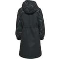 hmlCONQUER XX TEX JACKET