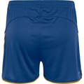 hmlAUTHENTIC POLY SHORTS WOMAN