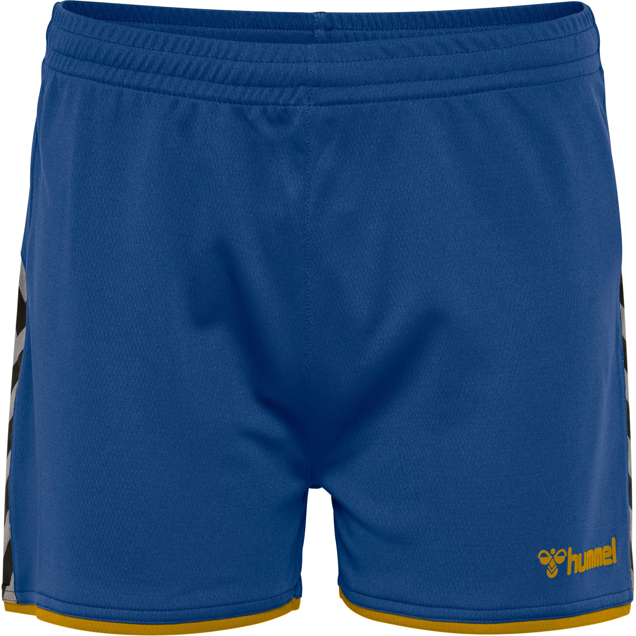 hmlAUTHENTIC POLY SHORTS WOMAN
