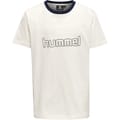 hmlCLOUD T-SHIRT S/S