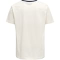 hmlCLOUD T-SHIRT S/S
