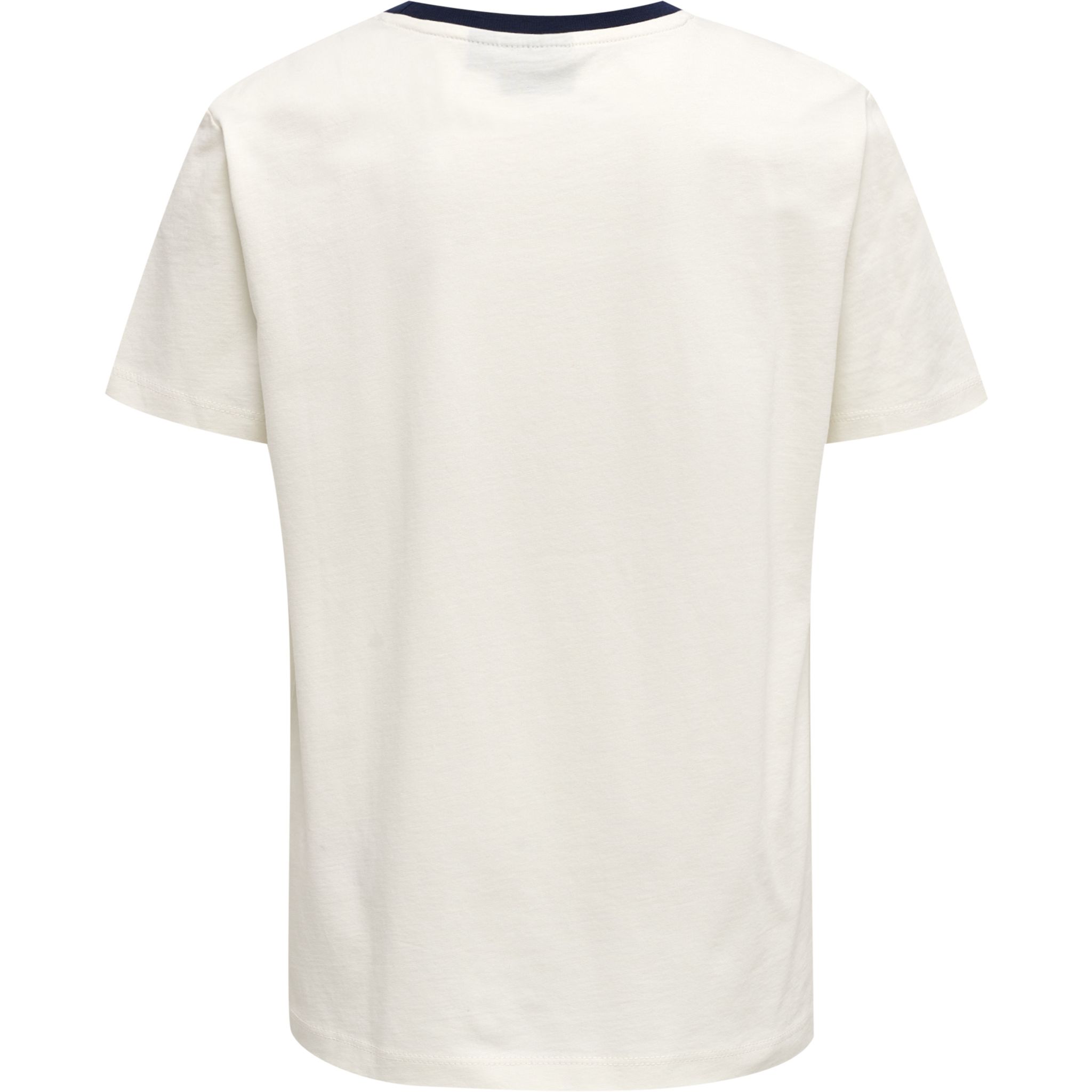 hmlCLOUD T-SHIRT S/S