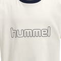hmlCLOUD T-SHIRT S/S