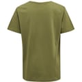 hmlCLOUD T-SHIRT S/S