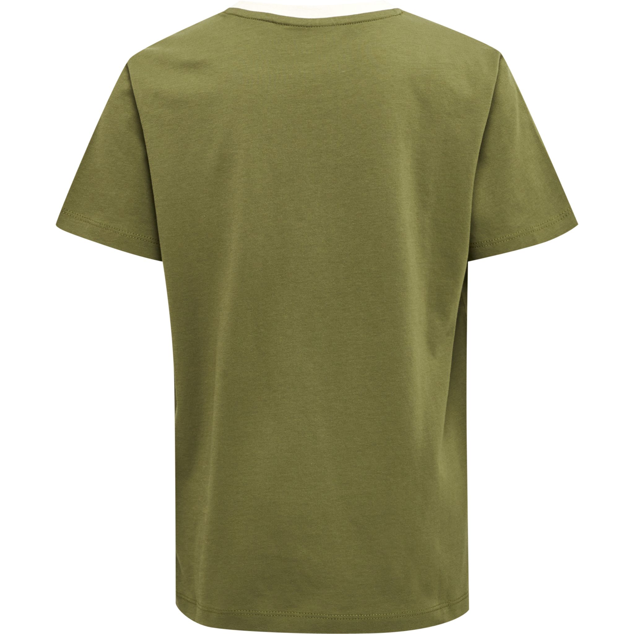 hmlCLOUD T-SHIRT S/S