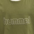 hmlCLOUD T-SHIRT S/S