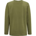 hmlCLOUD T-SHIRT L/S