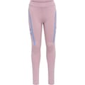 hmlCLOUD TIGHTS