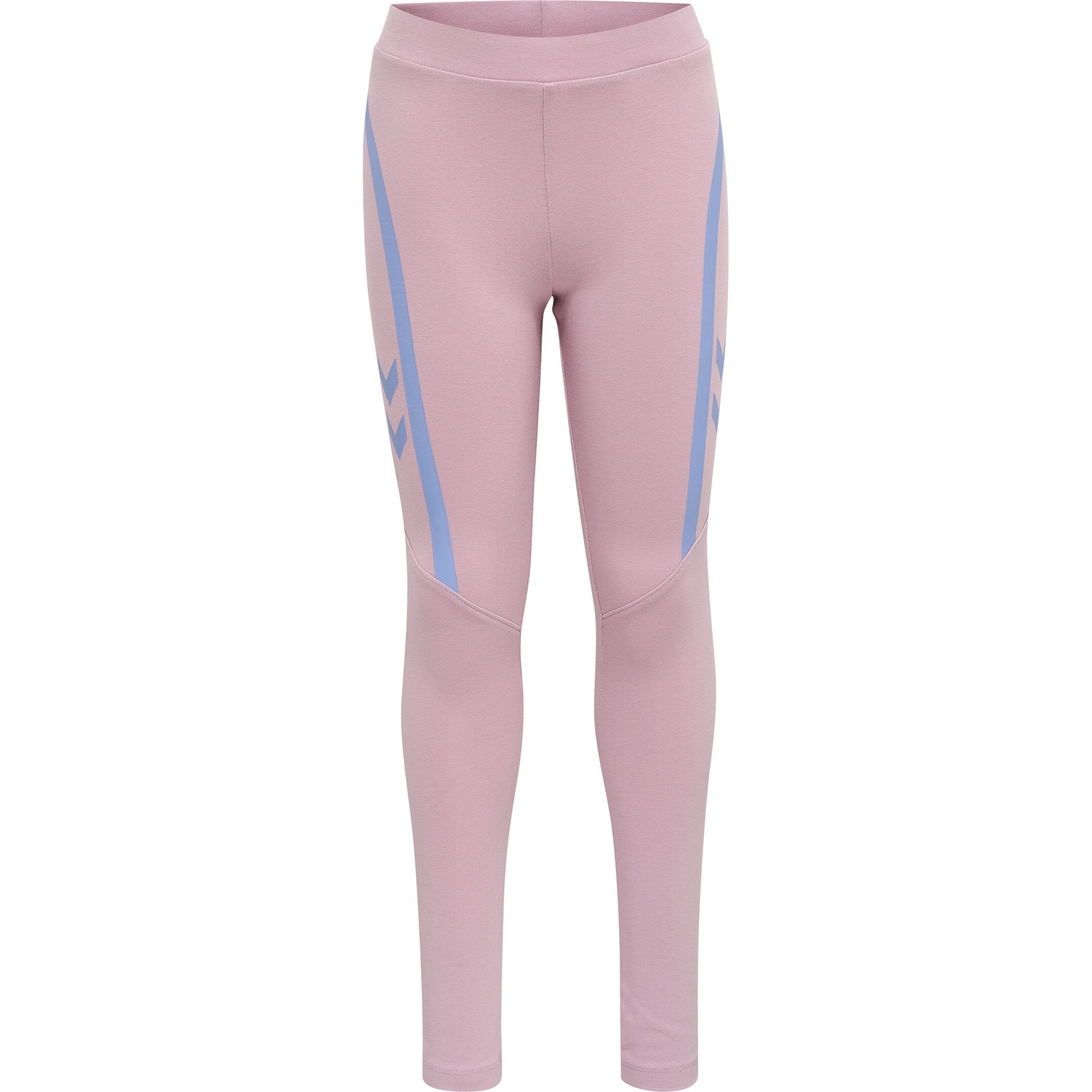 hmlCLOUD TIGHTS