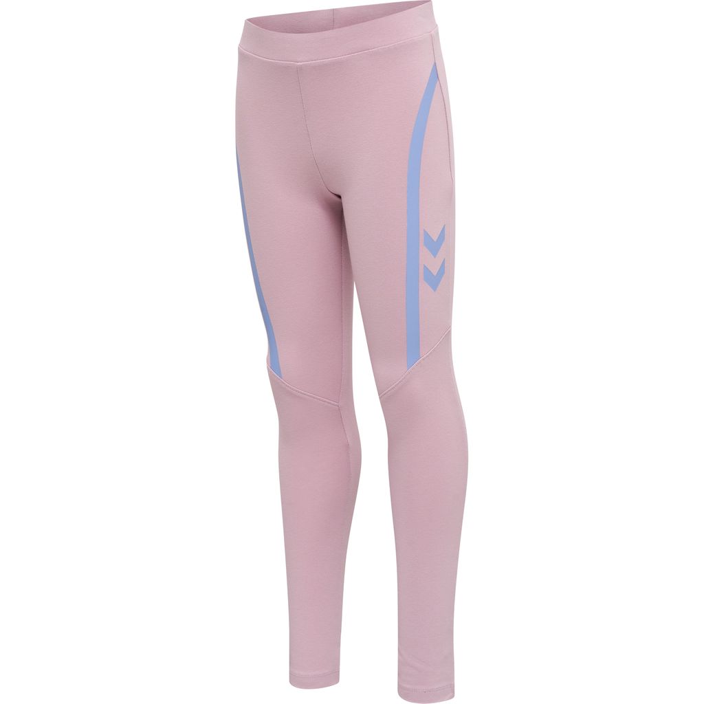 hmlCLOUD TIGHTS