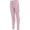 hmlCLOUD TIGHTS