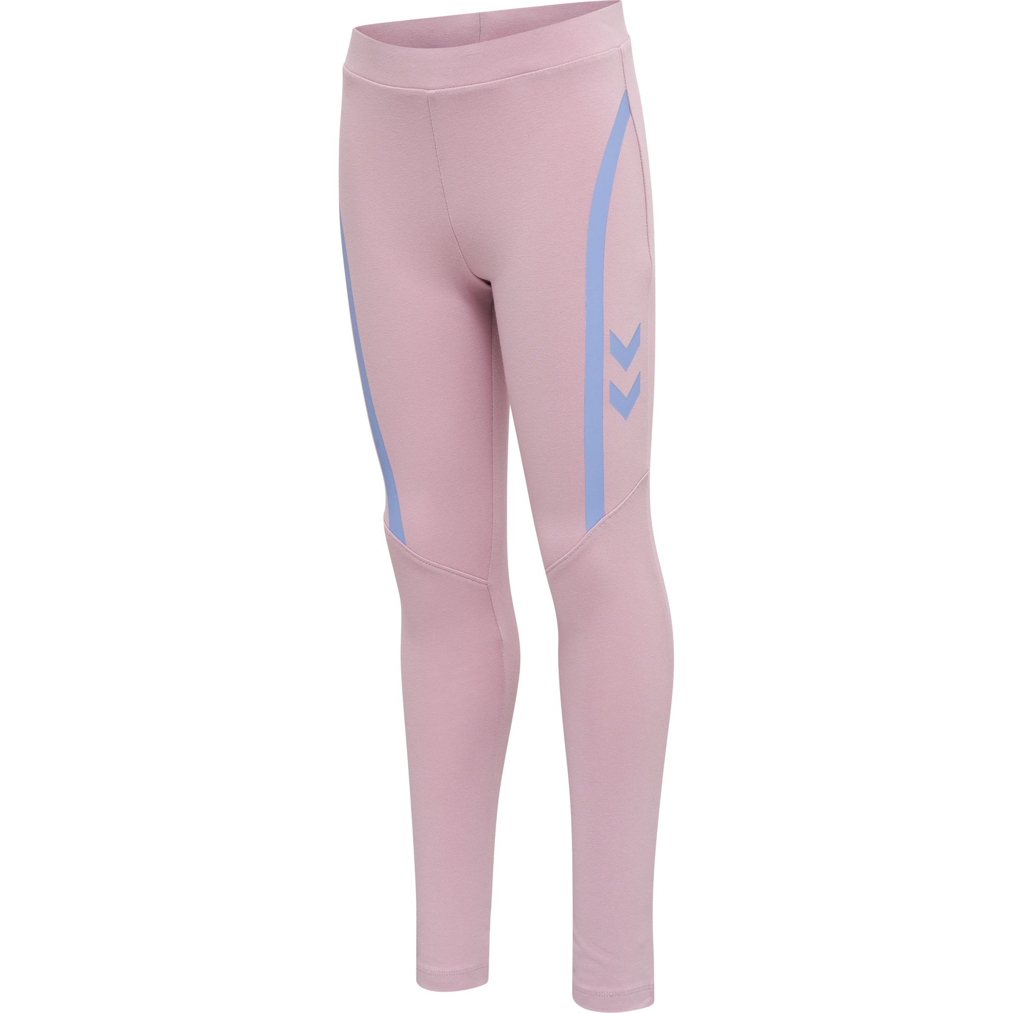 hmlCLOUD TIGHTS