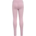 hmlCLOUD TIGHTS