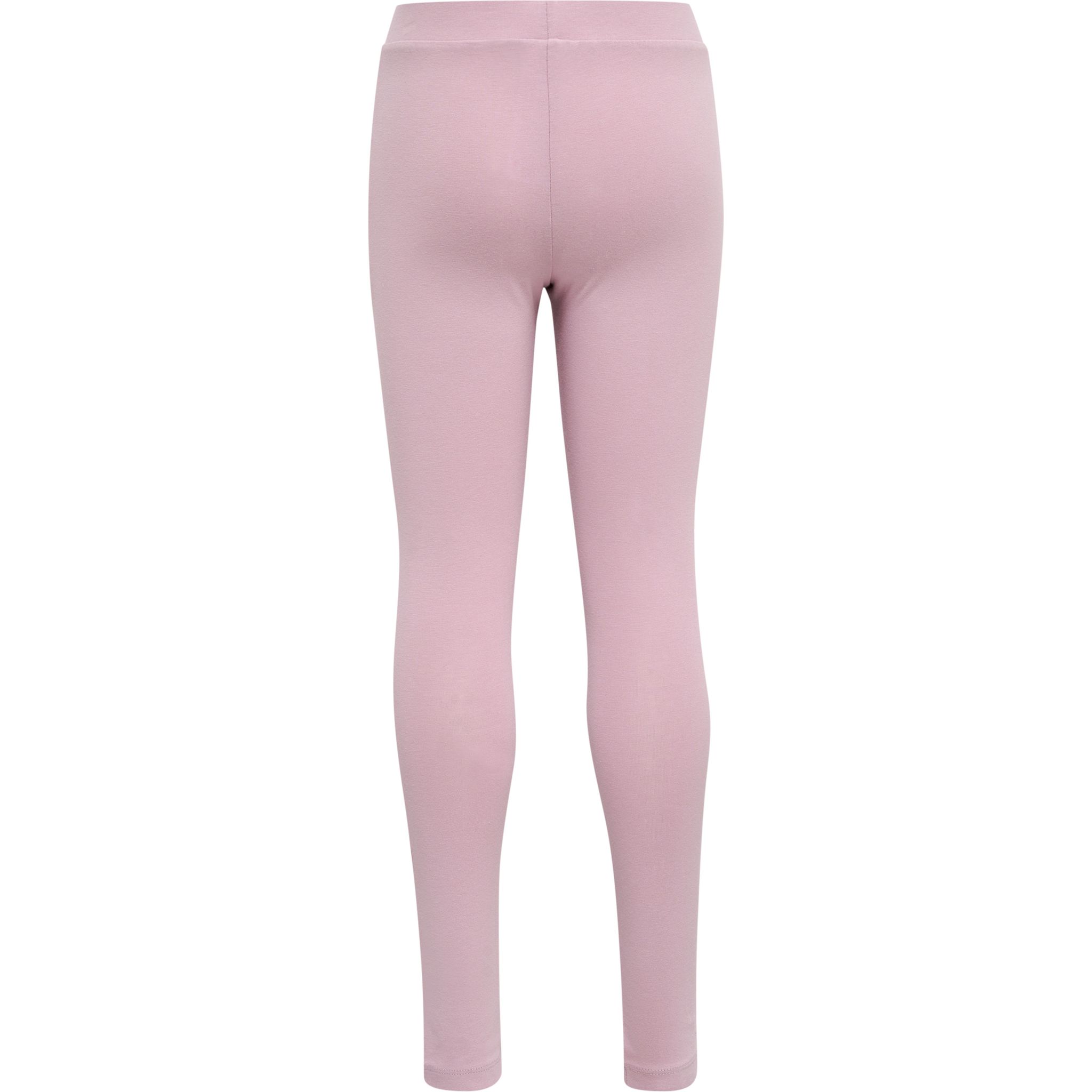 hmlCLOUD TIGHTS