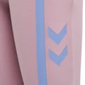 hmlCLOUD TIGHTS