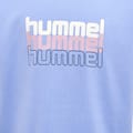 hmlCLOUD LOOSE T-SHIRT S/S