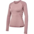 hmlCLEA SEAMLESS TIGHT T-SHIRT LS