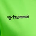 hmlAUTHENTIC POLY JERSEY WOMAN S/S