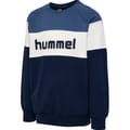 hmlCLAES SWEATSHIRT