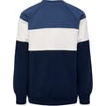 hmlCLAES SWEATSHIRT