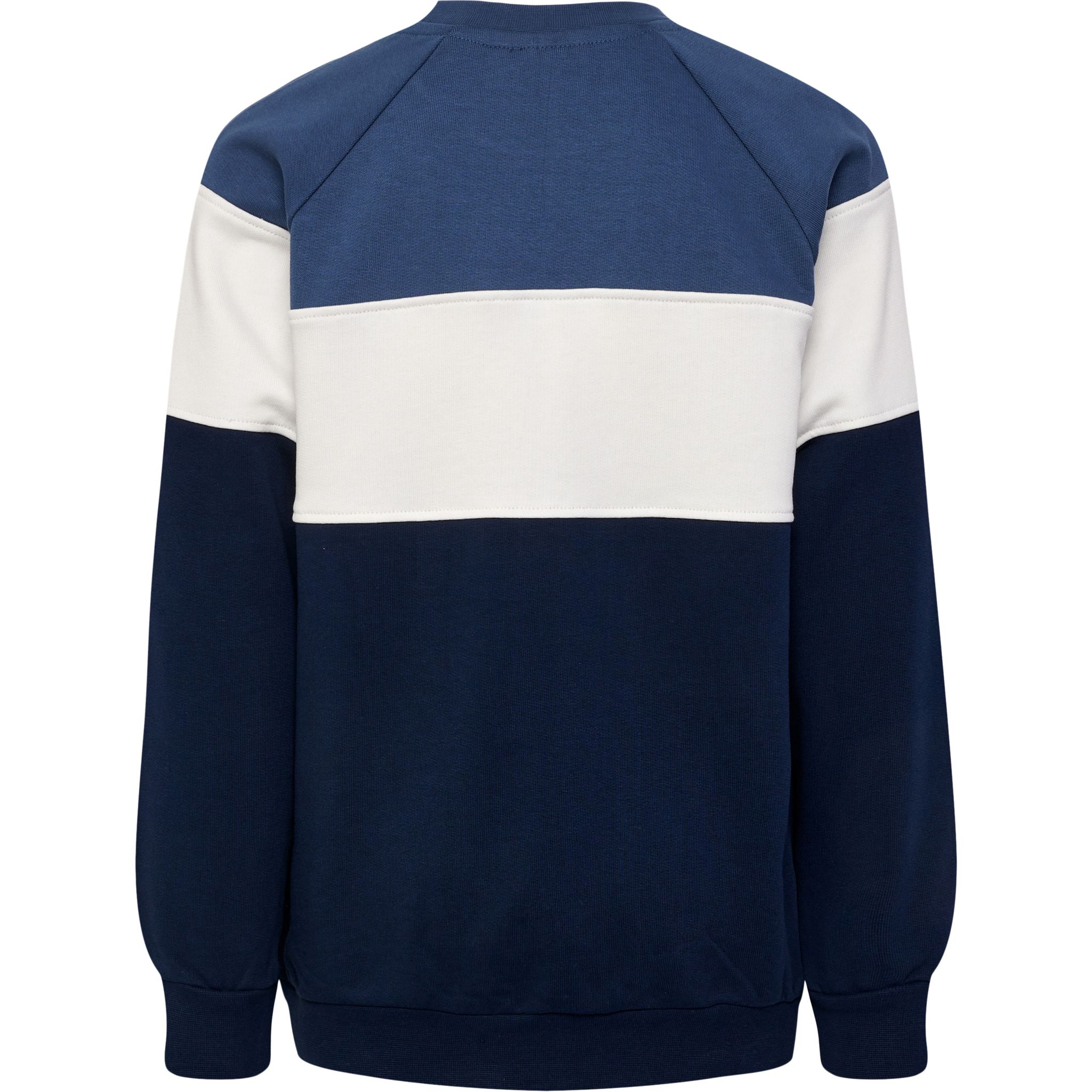 hmlCLAES SWEATSHIRT