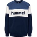 hmlCLAES SWEATSHIRT