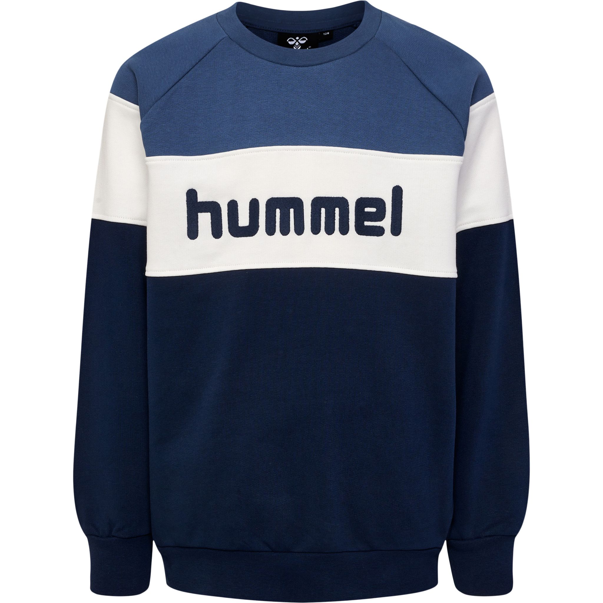 hmlCLAES SWEATSHIRT