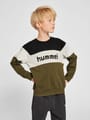 hmlCLAES SWEATSHIRT