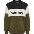 hmlCLAES SWEATSHIRT