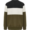 hmlCLAES SWEATSHIRT