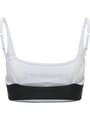 hmlCINDI SWIM TOP