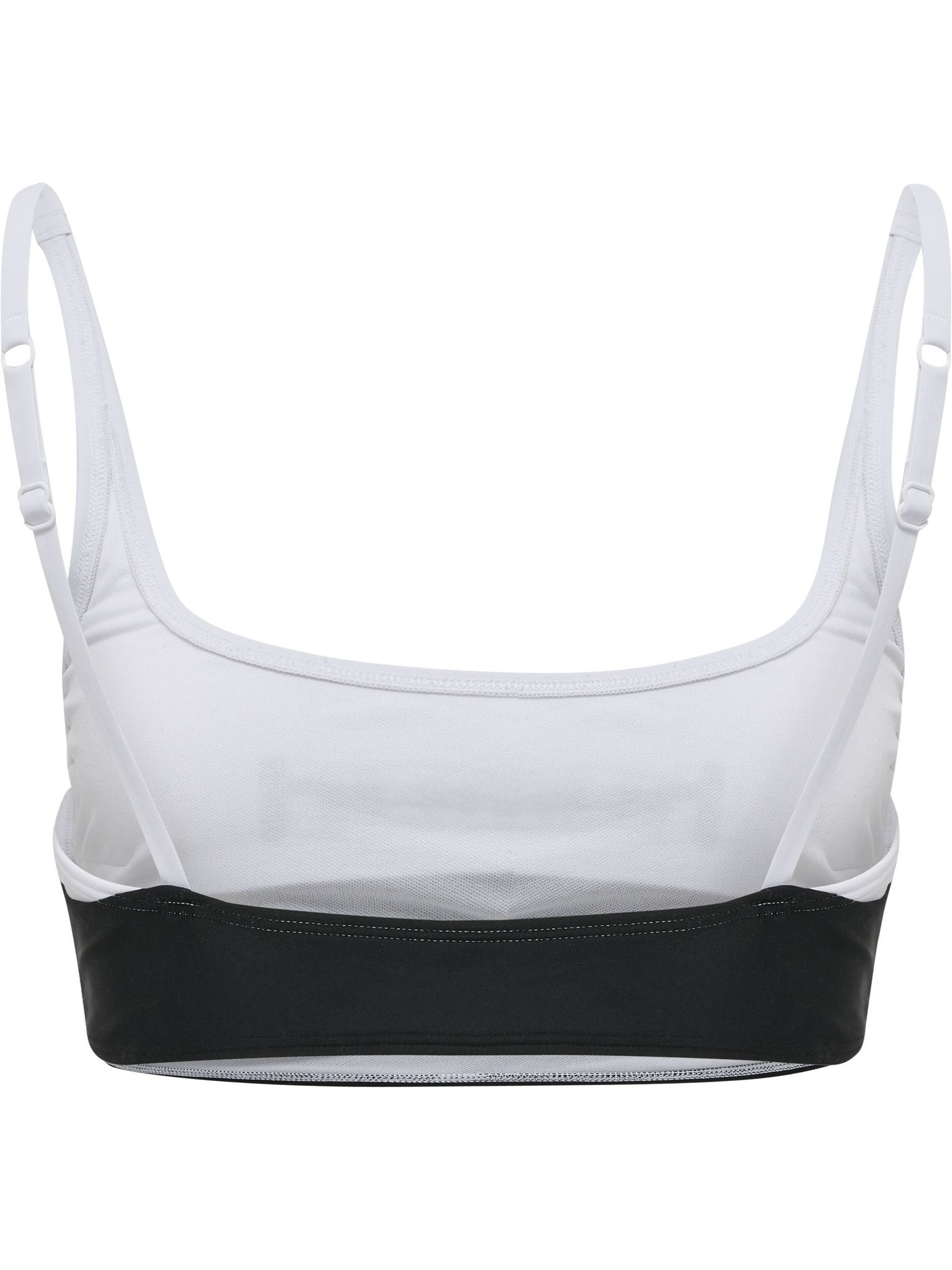 hmlCINDI SWIM TOP