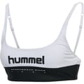 hmlCINDI SWIM TOP