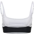 hmlCINDI SWIM TOP