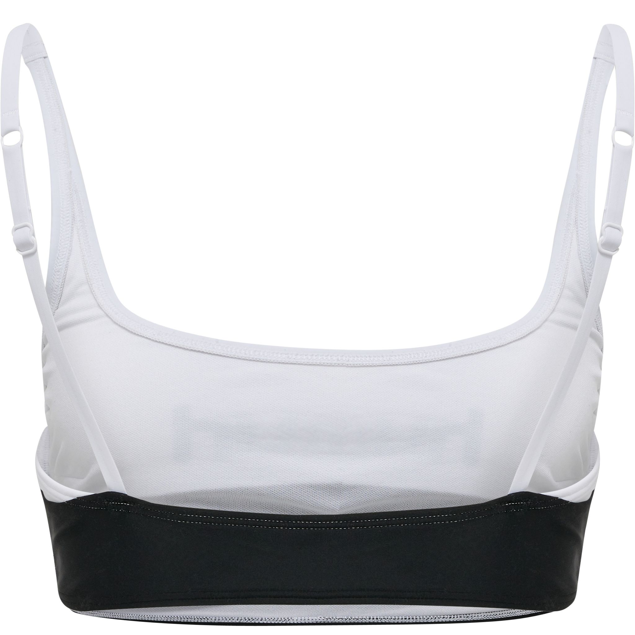 hmlCINDI SWIM TOP
