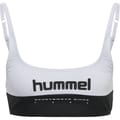 hmlCINDI SWIM TOP