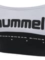 hmlCINDI SWIM TOP