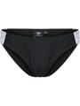 hmlCINDI SWIM TANGA