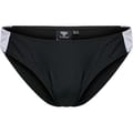 hmlCINDI SWIM TANGA