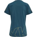 hmlCIMA XK T-SHIRT S/S WOMAN