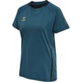 hmlCIMA XK T-SHIRT S/S WOMAN