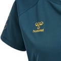 hmlCIMA XK T-SHIRT S/S WOMAN