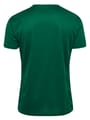 hmlAUTHENTIC POLY JERSEY S/S