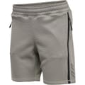 hmlCIMA XK SHORTS WOMAN