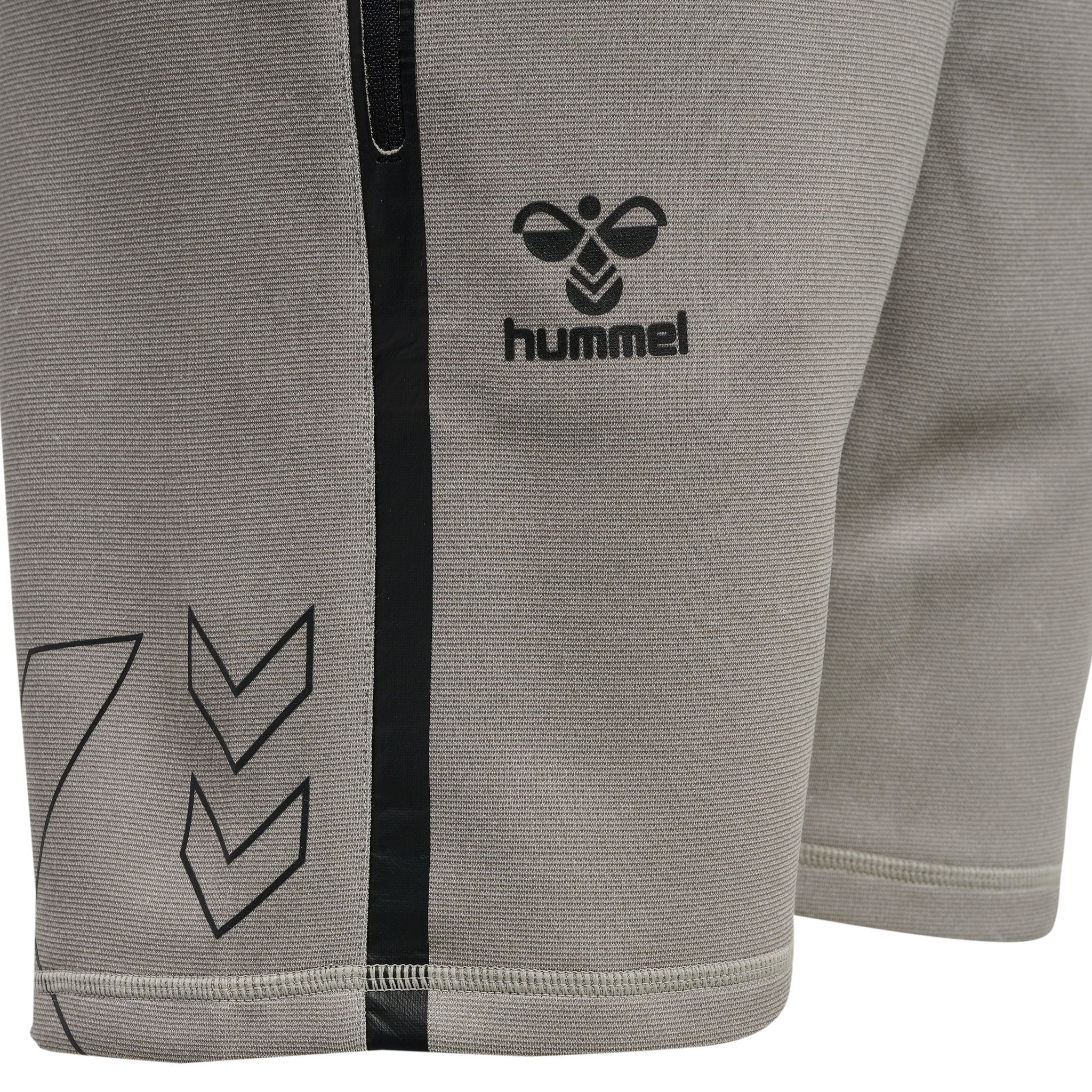 hmlCIMA XK SHORTS WOMAN