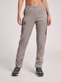 hmlCIMA XK PANTS WOMAN