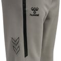 hmlCIMA XK PANTS WOMAN