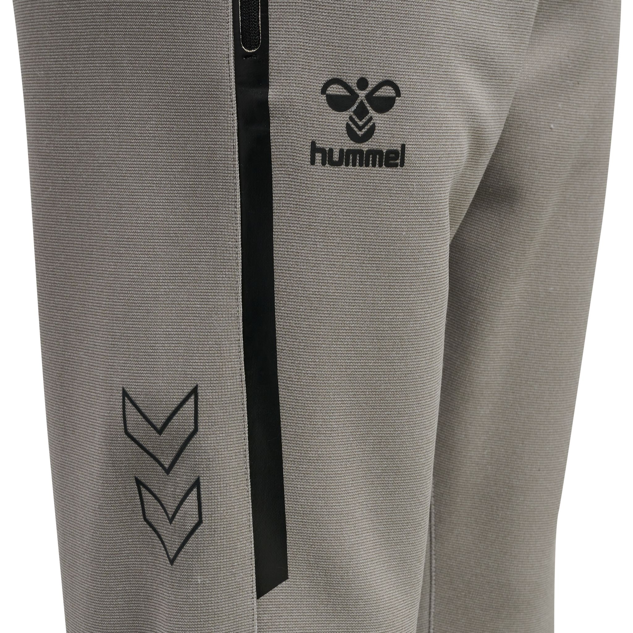 hmlCIMA XK PANTS WOMAN