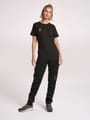 hmlCIMA XK PANTS WOMAN